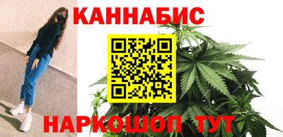 ешки Конаково
