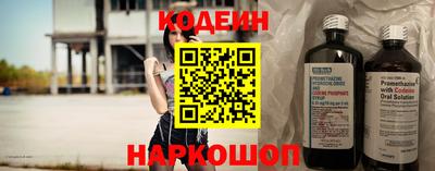 ешки Конаково